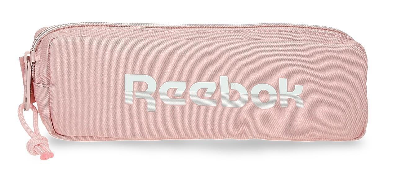 REEBOK picture