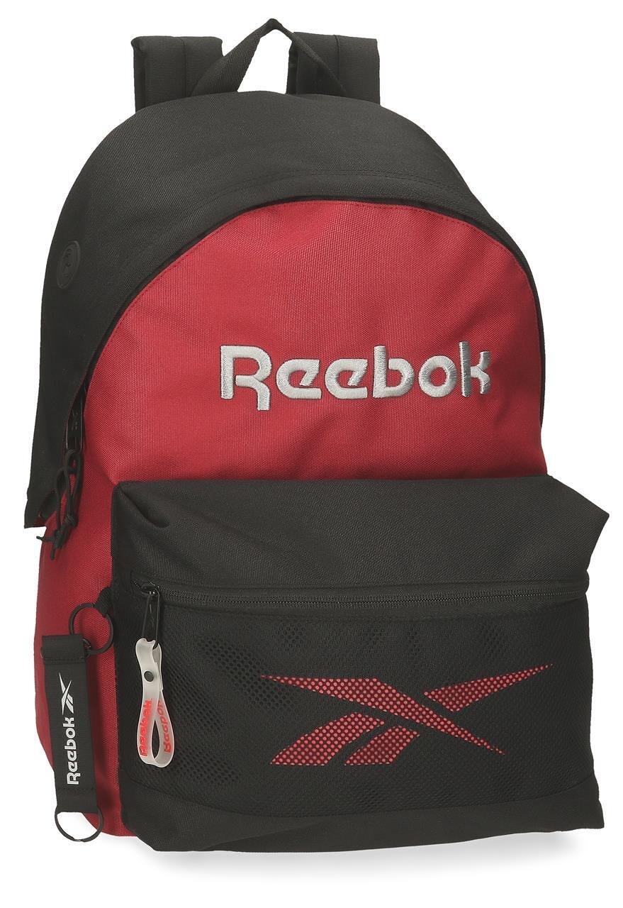 REEBOK picture