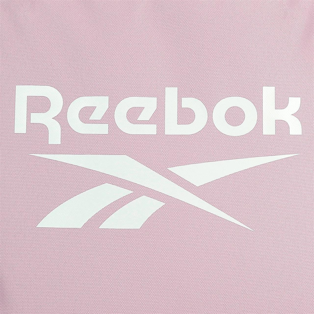 Porta-moedas Menina Reebok Boston Rosa 4/5