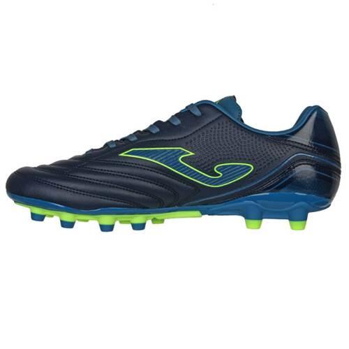 JOMA picture