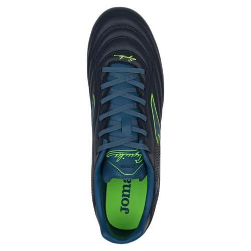 Buty piłkarskie męskie Joma Aguila 3/4