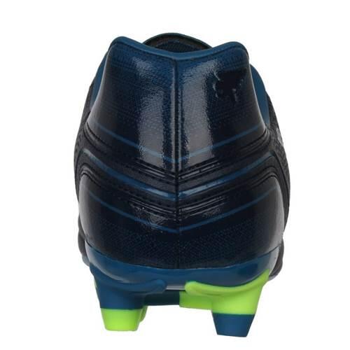 Buty piłkarskie męskie Joma Aguila 4/4