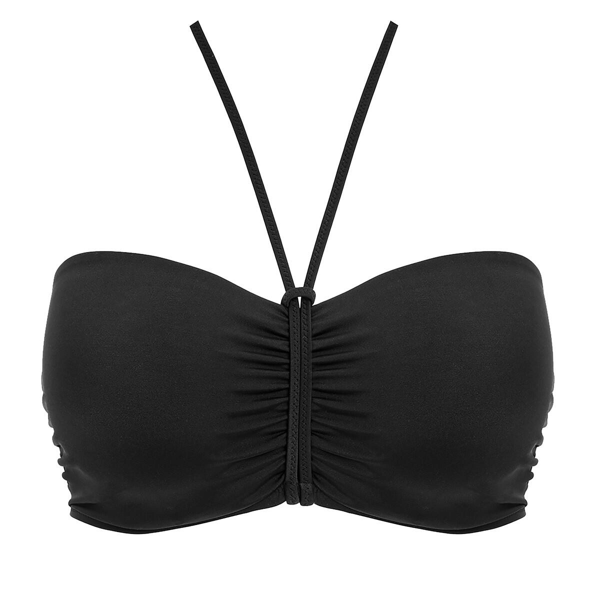 Top a fascia con ferretto Jewel Cove 4/4