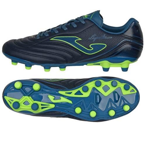 Buty piłkarskie męskie Joma Aguila 2/4