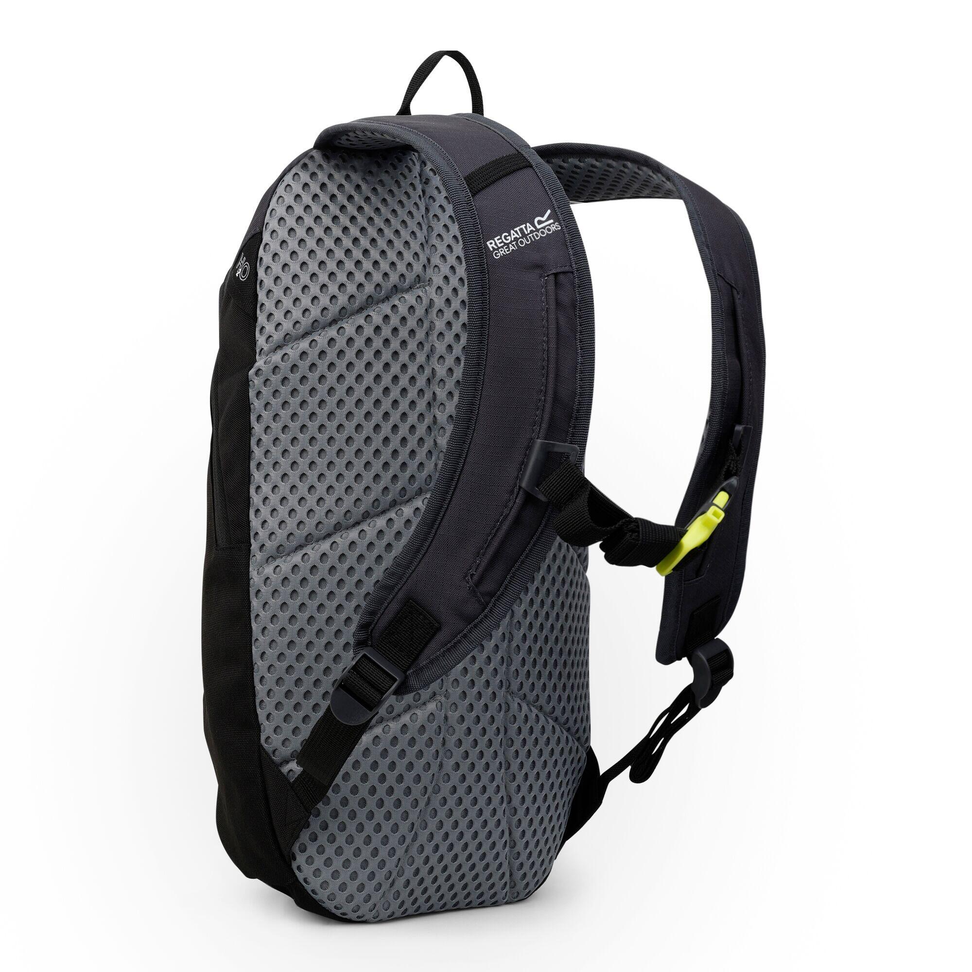Zaini Escursionismo Highton V2 20L 3/7