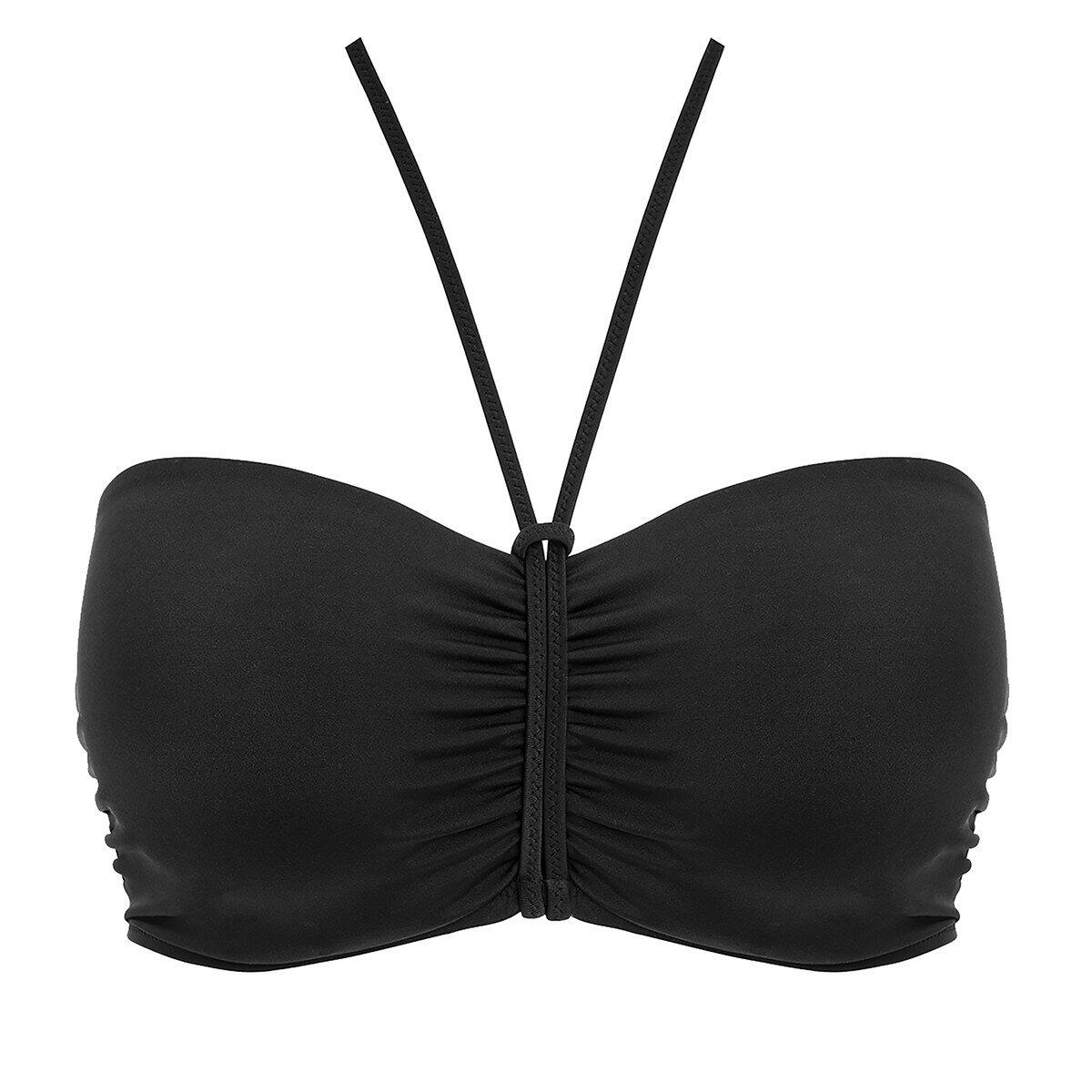 Bikinioberteil für Damen Freya Jewel cove 4/4