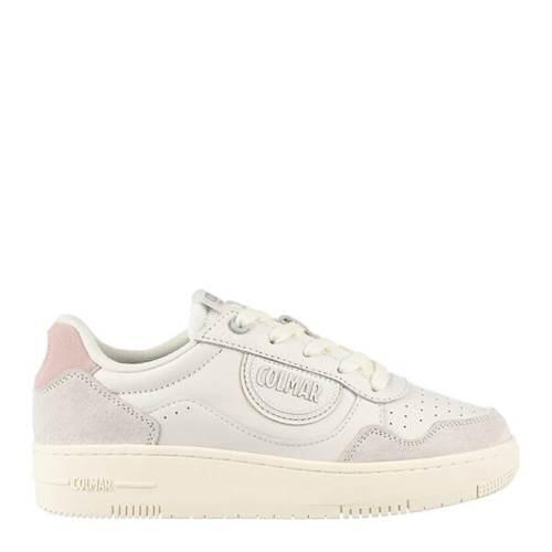 Buty do chodzenia damskie Colmar Austin Look