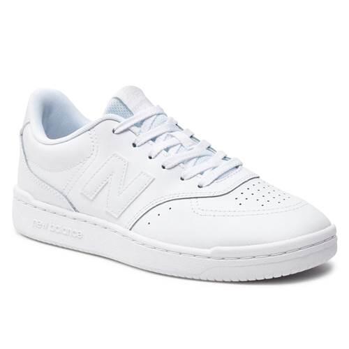 blanco