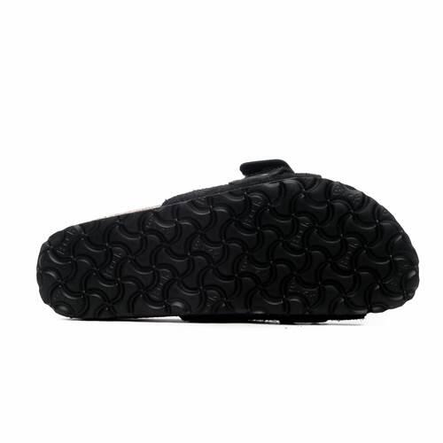 Slippers voor vrouwen Birkenstock Oita 4/5