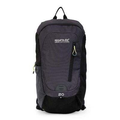 Rucksack wandern - Highton V2