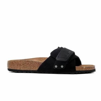 Ciabatte donna Birkenstock Oita