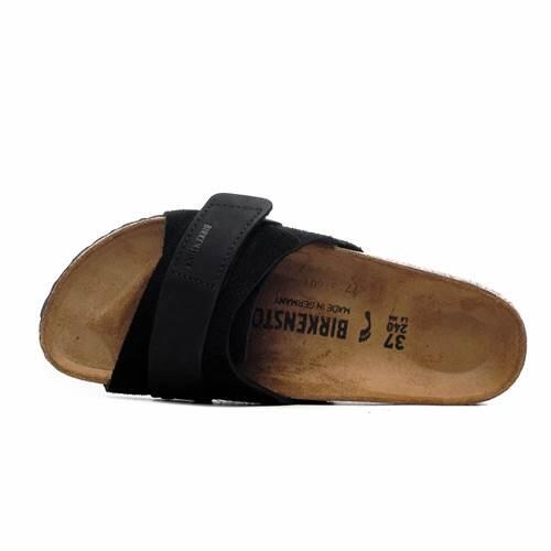 Slippers voor vrouwen Birkenstock Oita 3/5