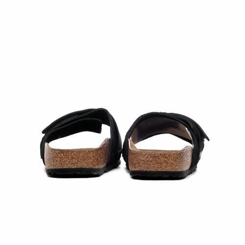 Slippers voor vrouwen Birkenstock Oita 5/5