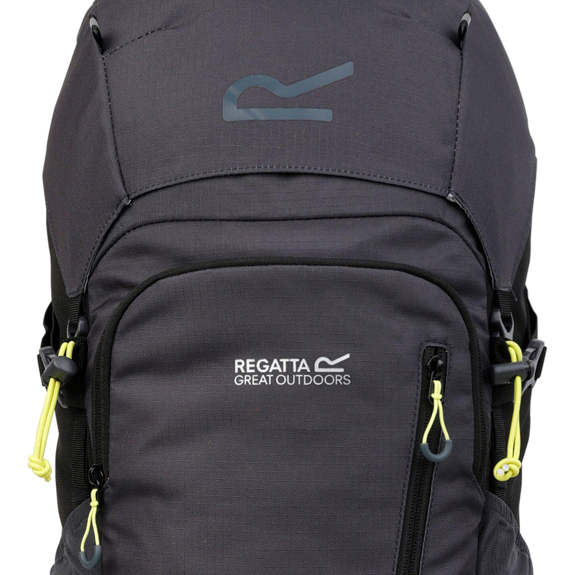 Zaini Escursionismo Highton V2 45L 4/7