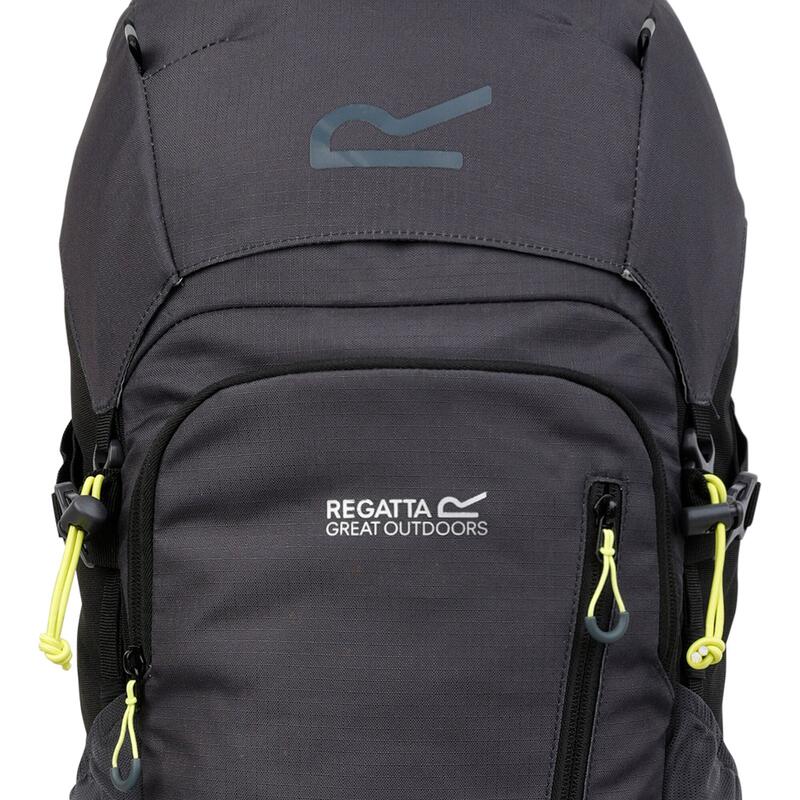 Plecak Highton V2 45L