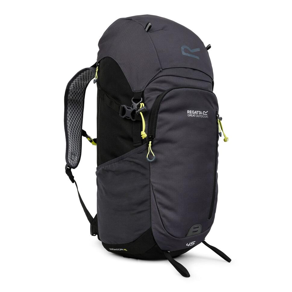 Plecak Highton V2 45L