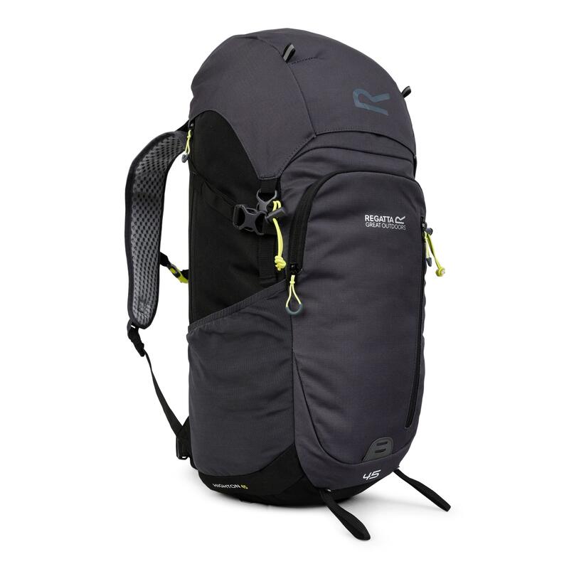 Plecak Highton V2 45L