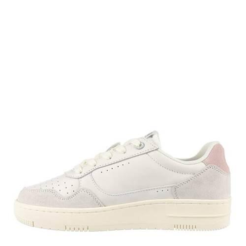 Chaussures universel femmes Colmar Austin Look 3/5