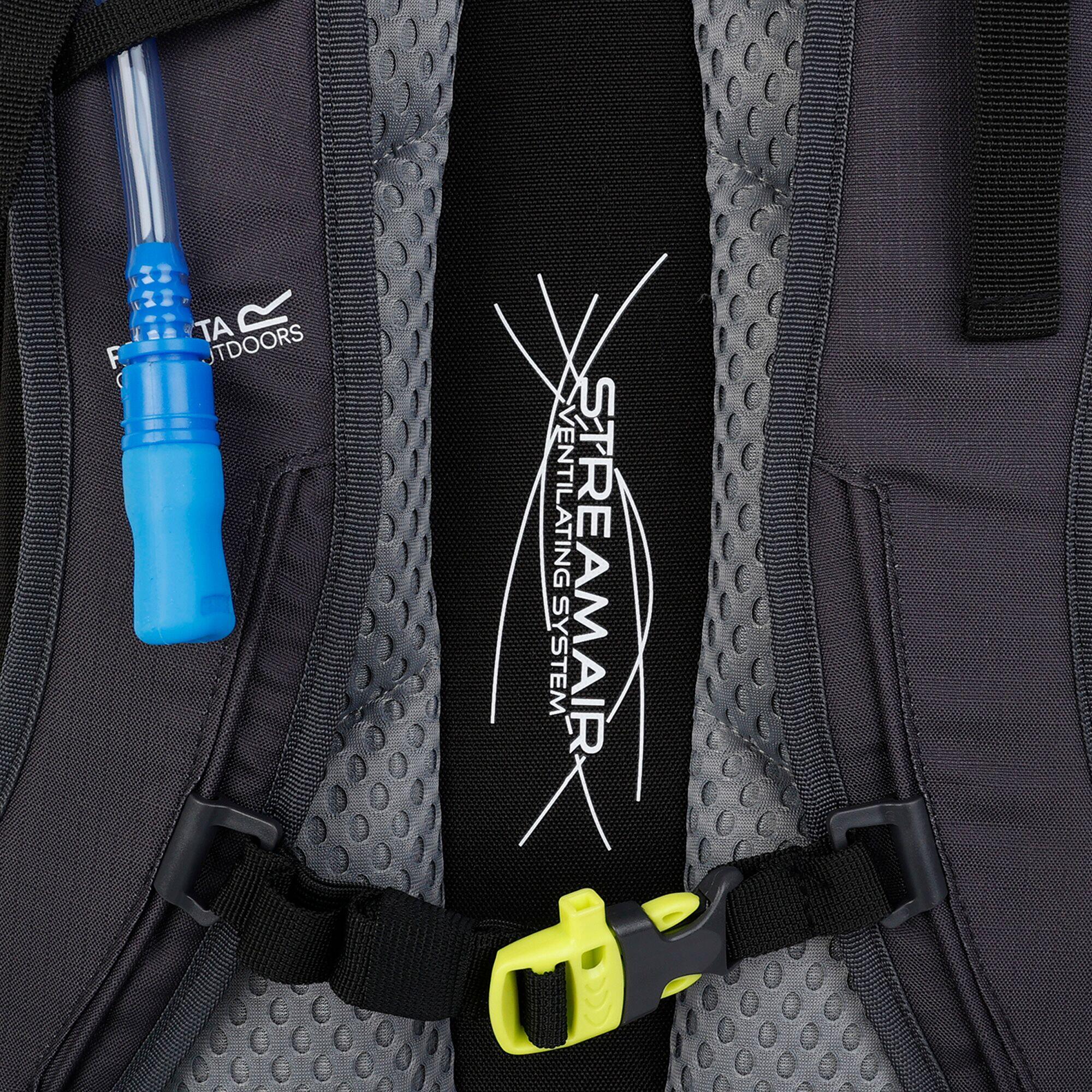 Zaini Escursionismo Highton V2 45L 5/7