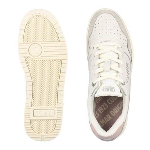 Chaussures universel femmes Colmar Austin Look 5/5