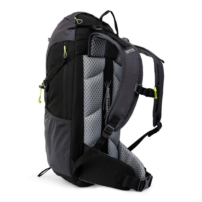 Plecak Highton V2 45L