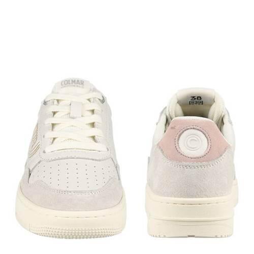 Chaussures universel femmes Colmar Austin Look 4/5