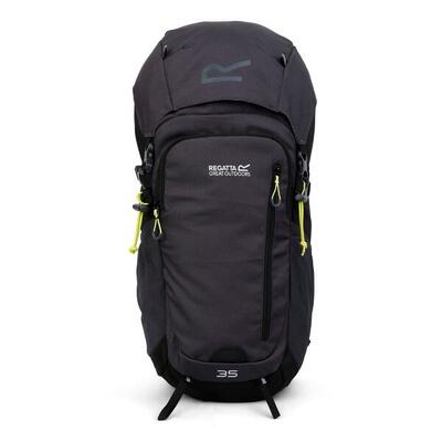 Zaini Escursionismo Highton V2 35L