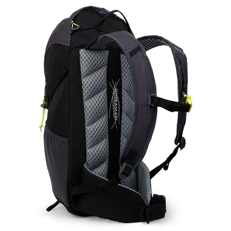 Rucsac Highton V2 unisex 35L