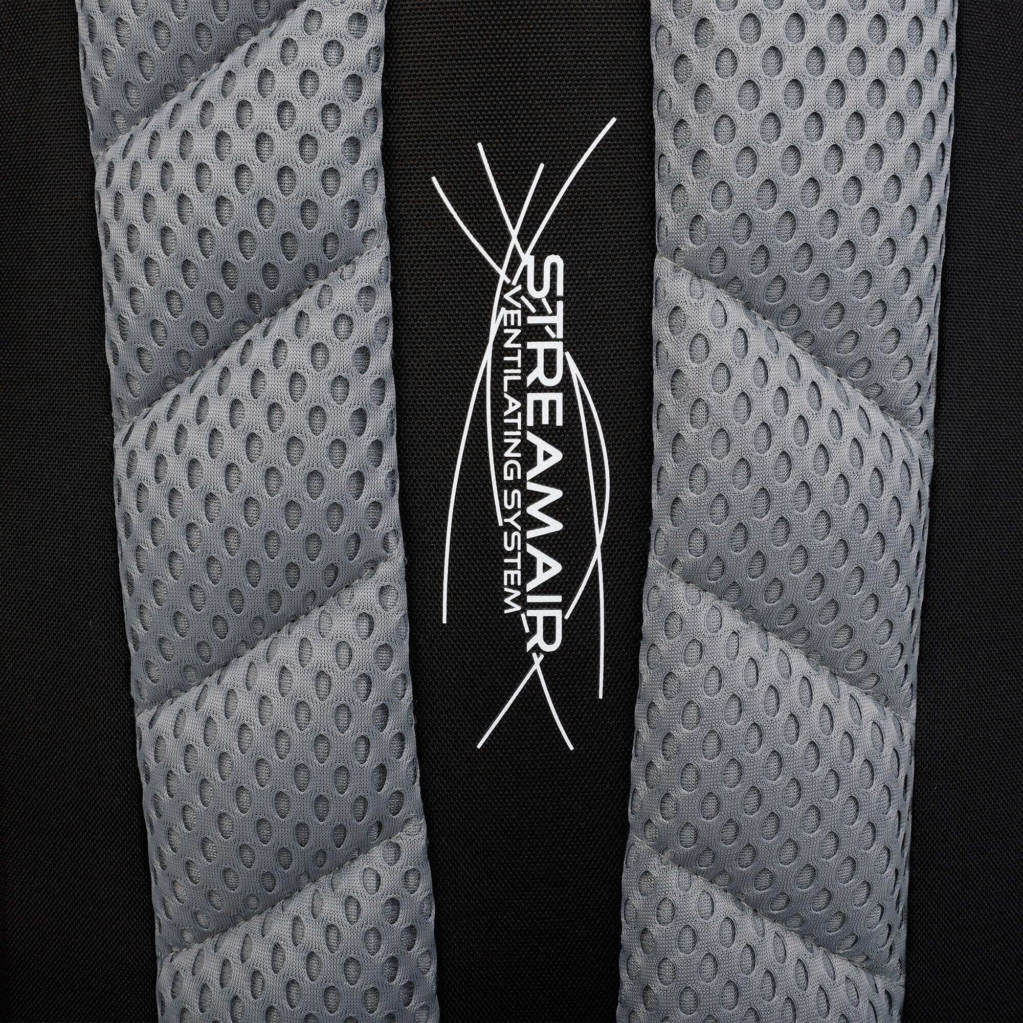 Zaini Escursionismo Highton V2 35L 4/7