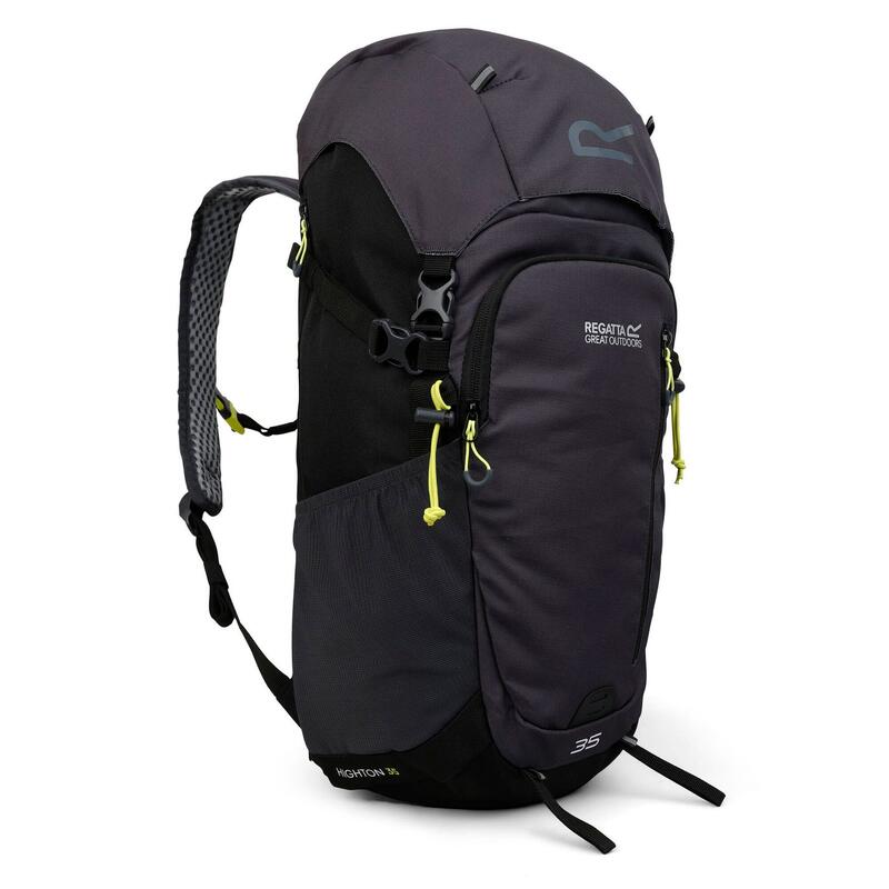Rucsac Highton V2 unisex 35L
