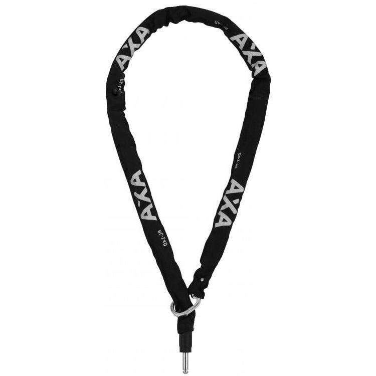 AXA AXA Insteekslot RLC 140CM