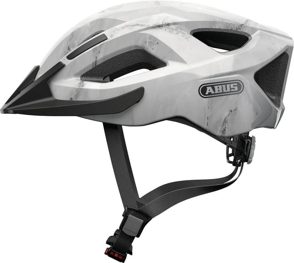 Headset Abus aduro 2.0 6/6