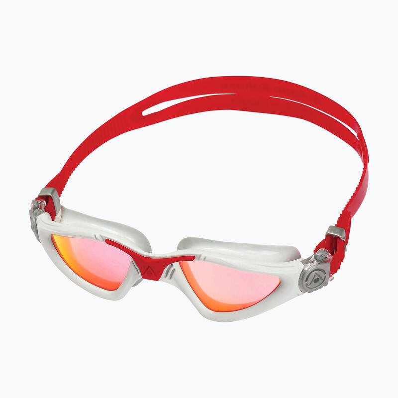 Gafas de natación Aquasphere Kayenne