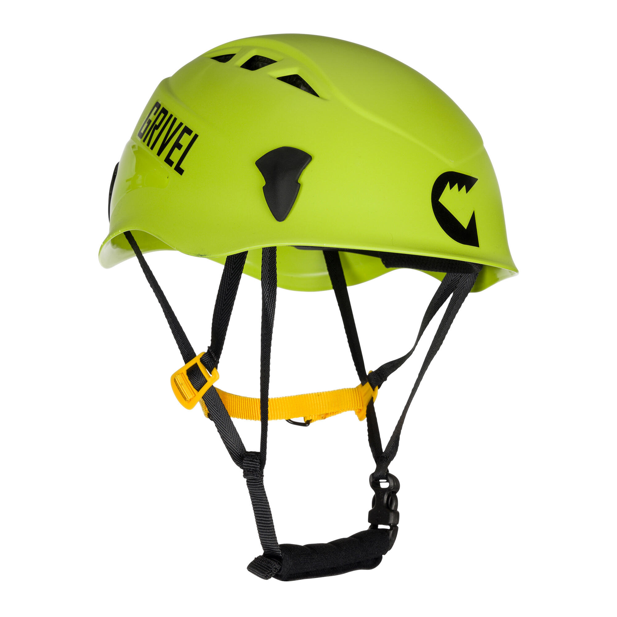 GRIVEL Casco da arrampicata Grivel Salamander 2.0