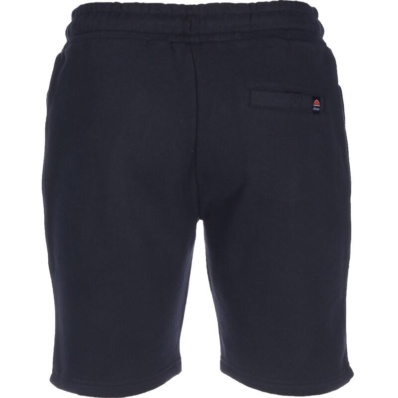 Pantalones cortos de hombre Ellesse Bossini