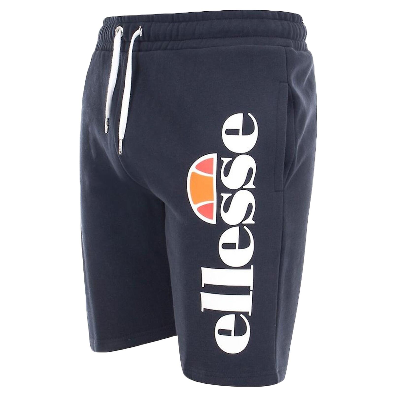 ELLESSE picture
