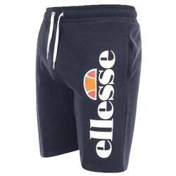 Short Ellesse Bossini Fleece - Homme