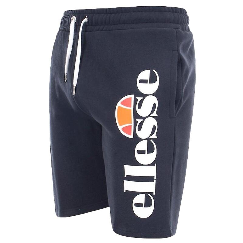 Short homme Ellesse Bossini