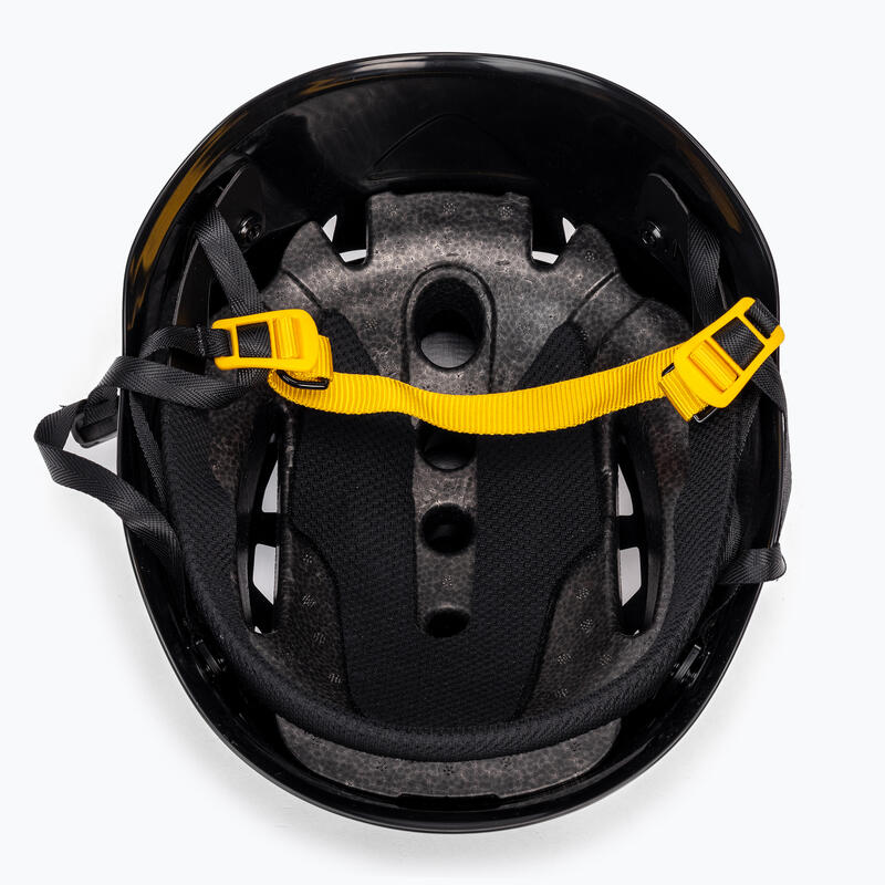 Casca de alpinism Grivel Salamander 2.0
