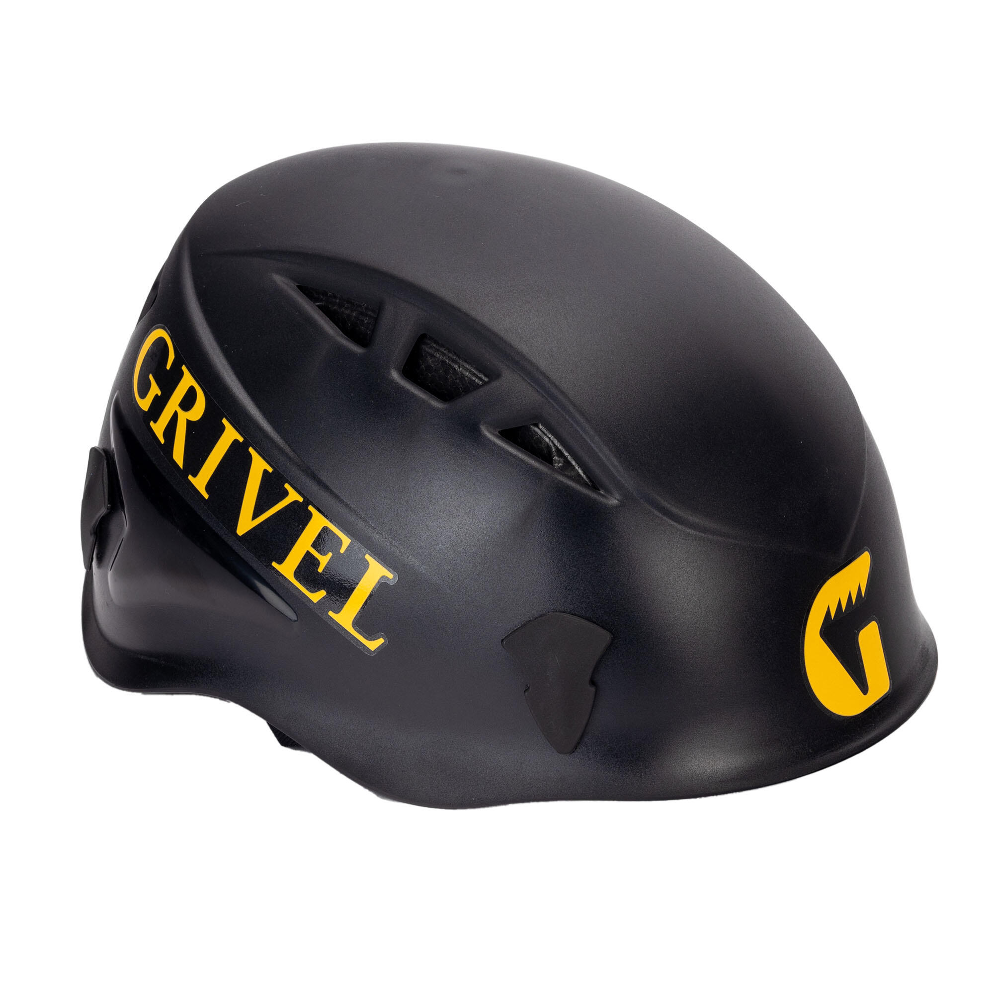 GRIVEL Casco da arrampicata Grivel Salamander 2.0