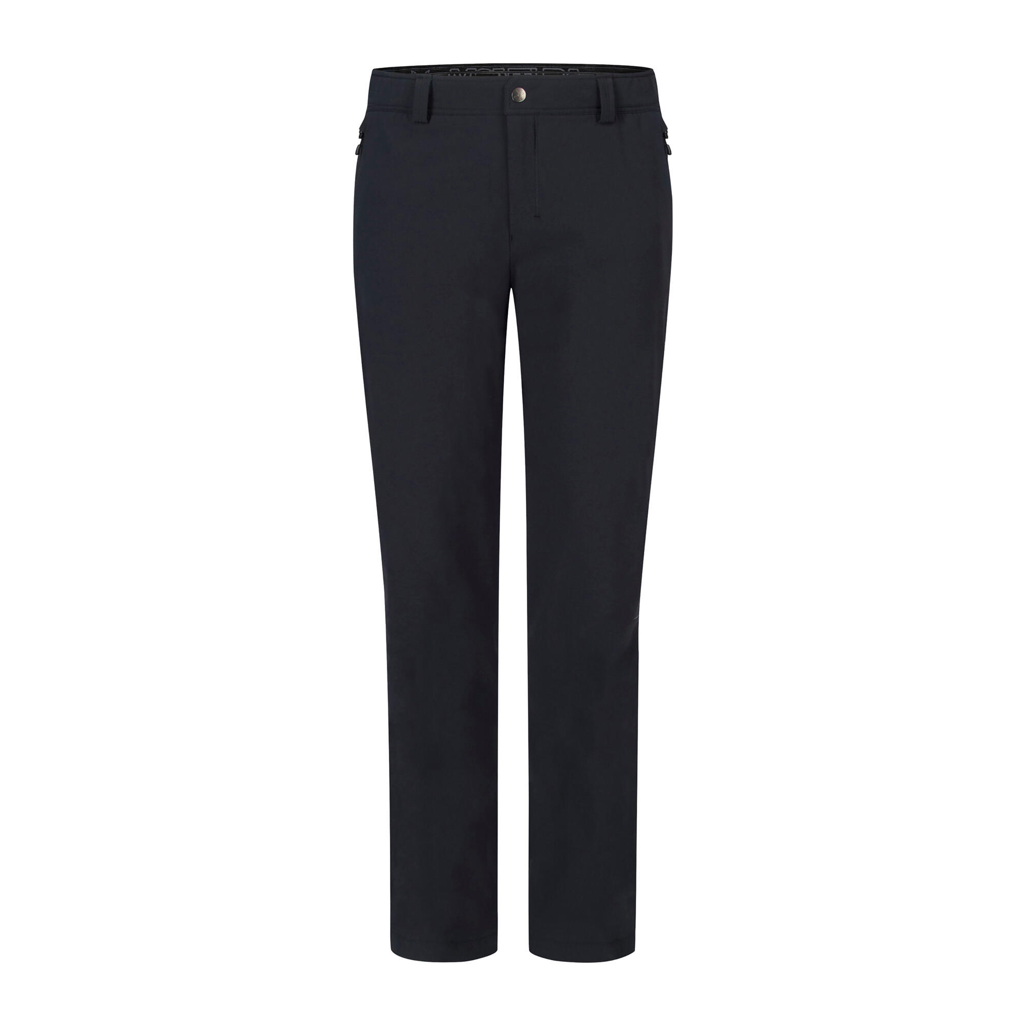 Pantalon de randonnée pour homme hotsell