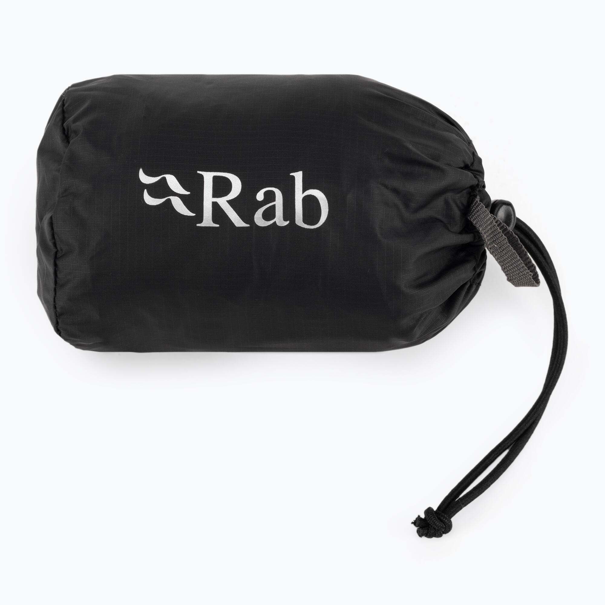 Luvas de trekking masculinas Rab Xenon 5/6