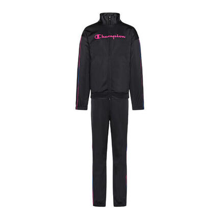 Dres dziecięcy Champion Legacy