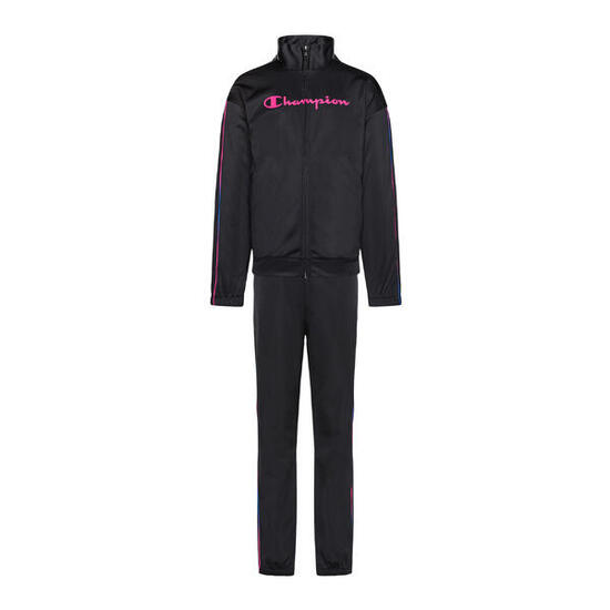 Dres dziecięcy Champion Legacy