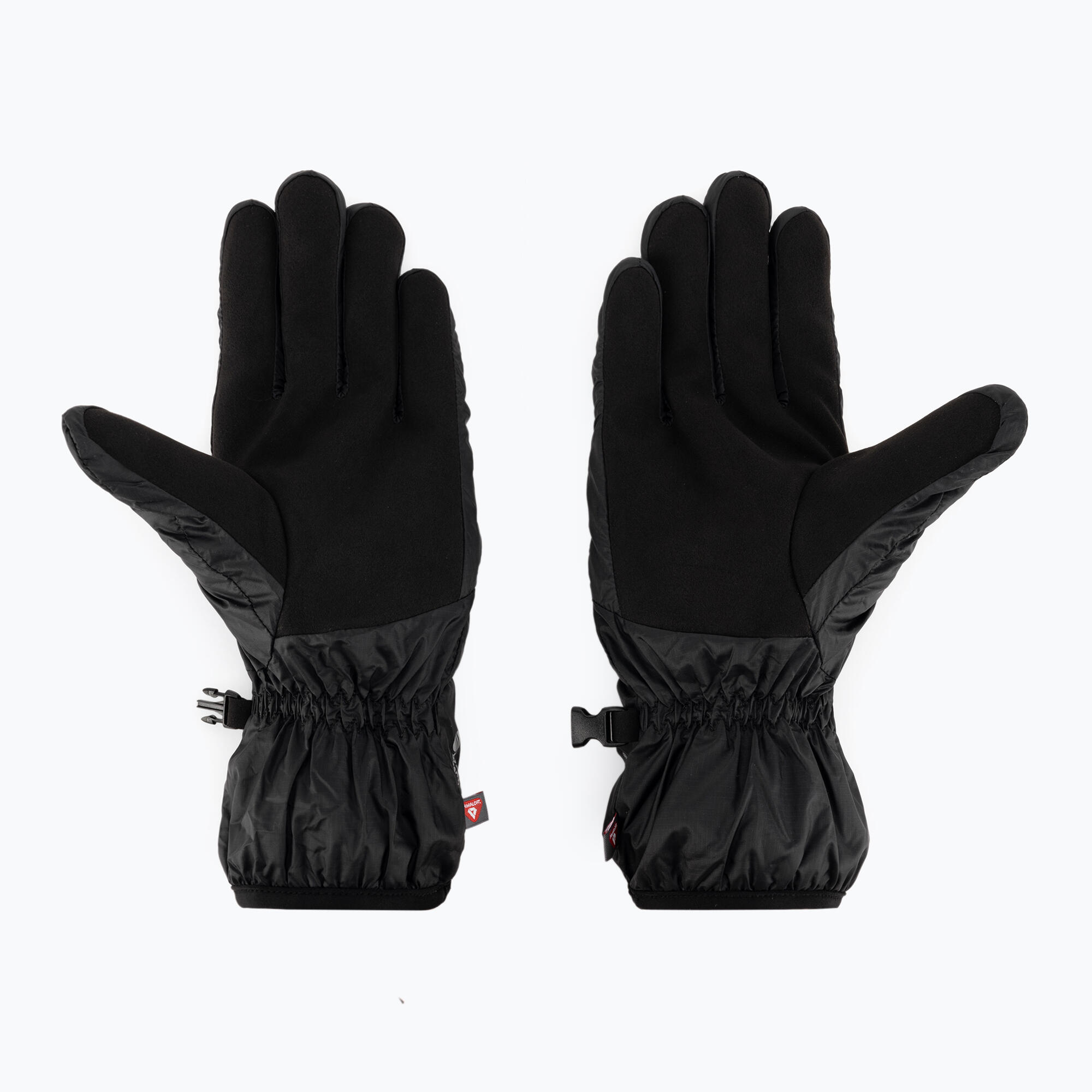 Luvas de trekking masculinas Rab Xenon 2/6