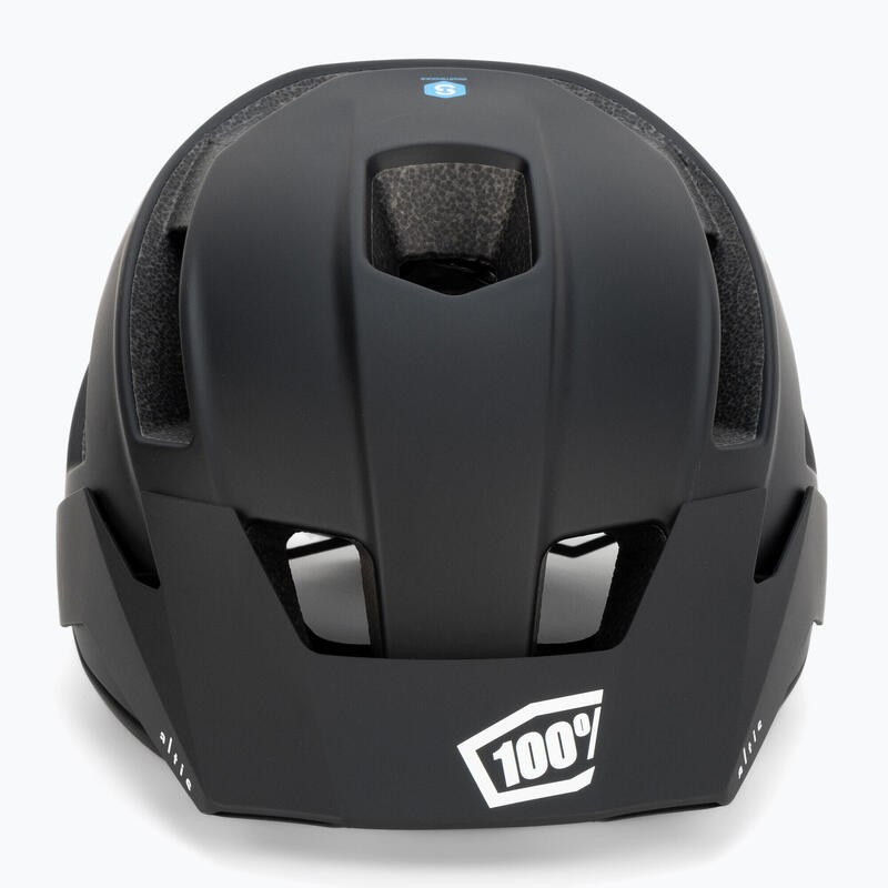 100% Altis casque