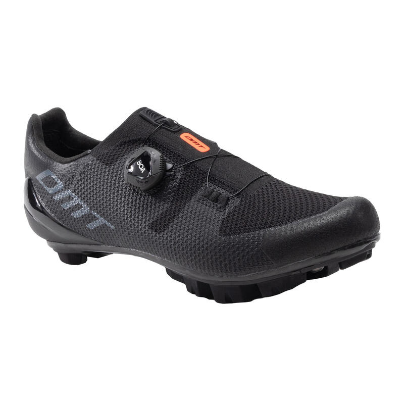 DMT KM3 MTB-fietsschoenen voor heren