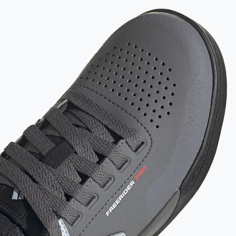 Adidas FIVE TEN Freerider Pro platformfietsschoenen voor heren