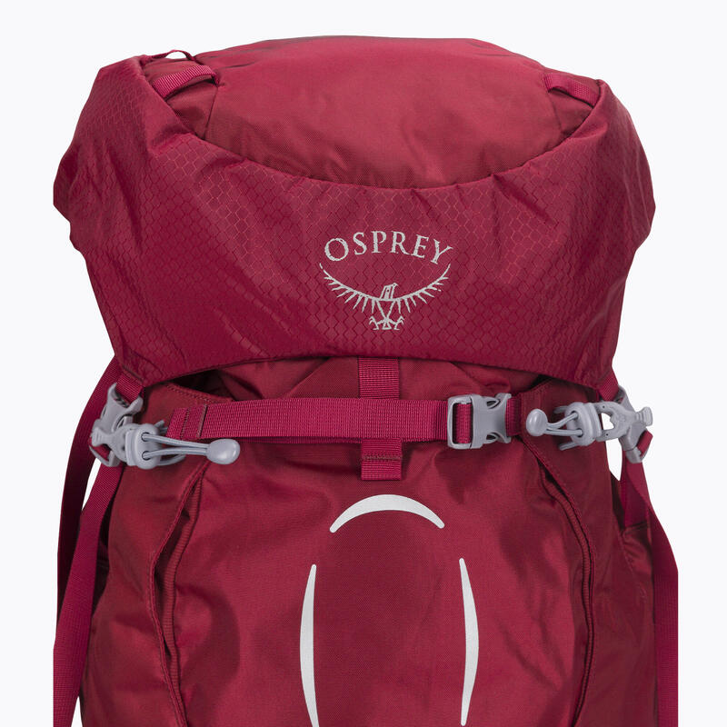 Sac à dos de randonnée pour femmes Osprey Ariel 65 l