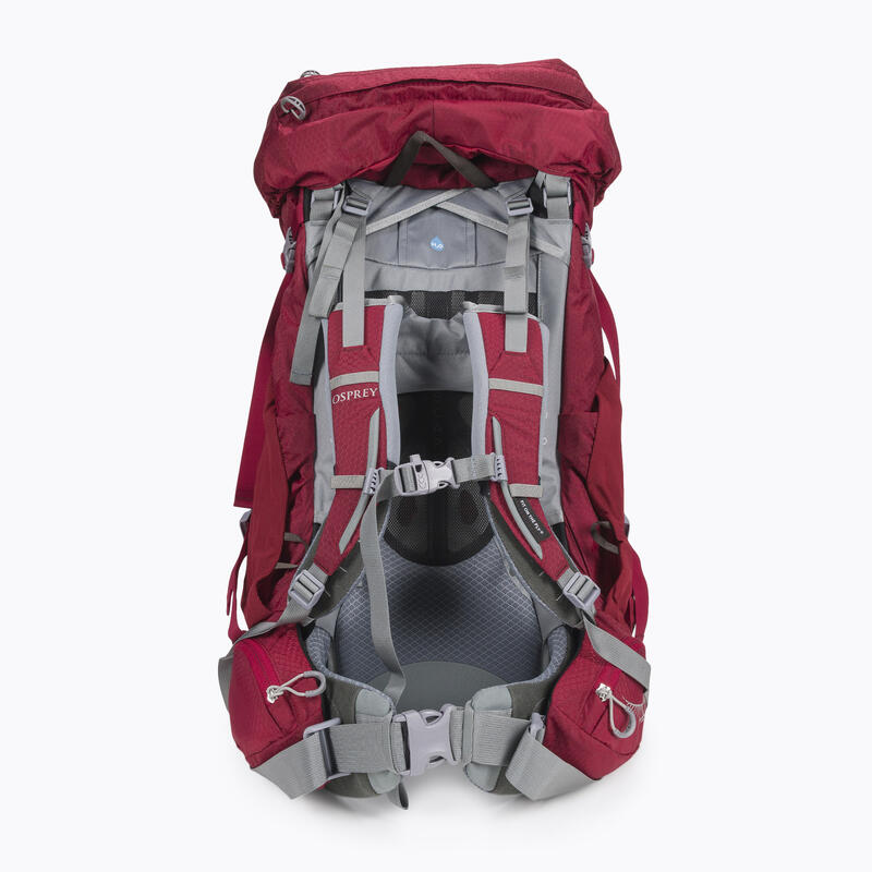 Sac à dos de randonnée pour femmes Osprey Ariel 65 l